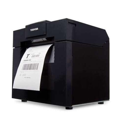 DB-EA4D
