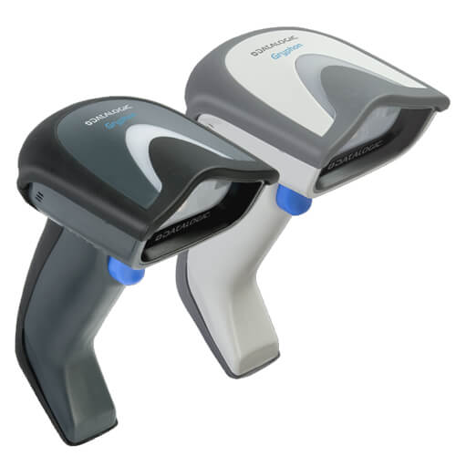Gryphon GD4400 2D