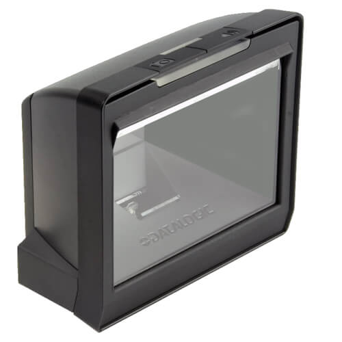 Magellan 3200vsi