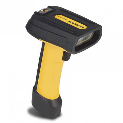 PowerScan PD7100