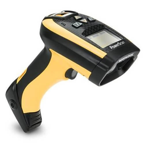 powerscan PM9500