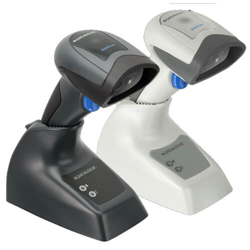 QuickScan QM2131