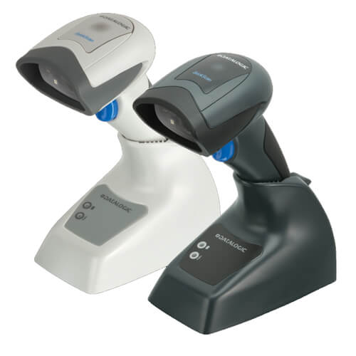 QuickScan QM2400