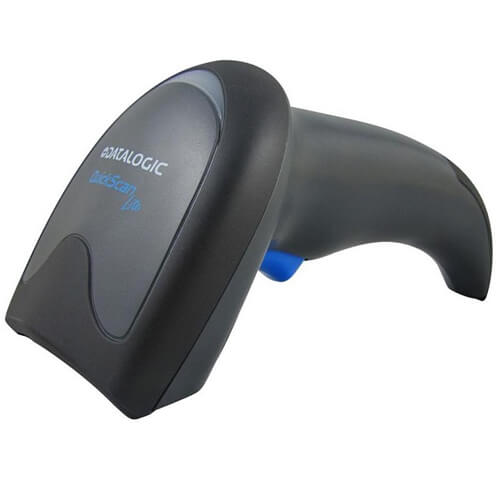 QuickScanLite QW2100