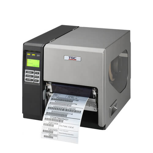 TTP-2410M Pro