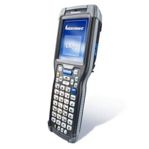 ck70