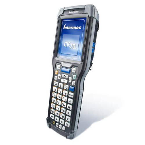 ck70