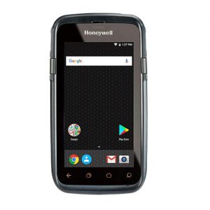 Honeywell ct60