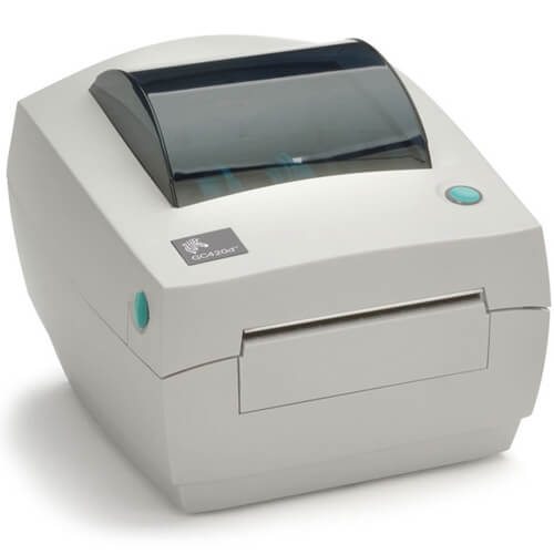 GC420