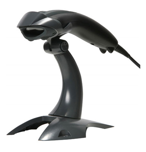 Voyager 1400g