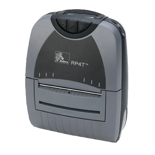 RP4T