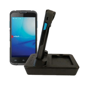 UNITECH EA600