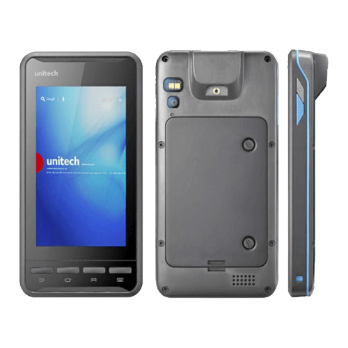 Unitech PA700
