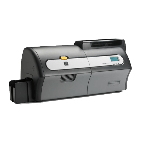 ZXP7