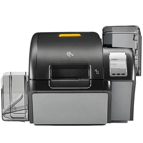ZXP9