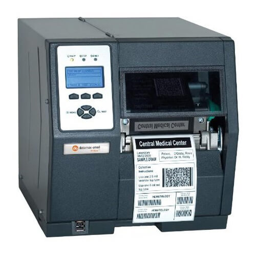 H-4408