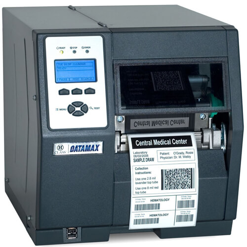 H-6308