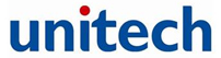 Unitech