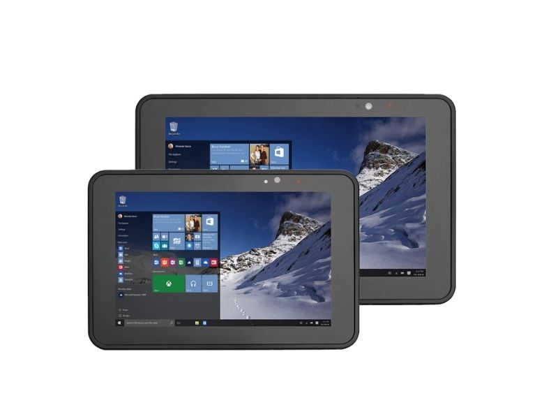 Tabletler