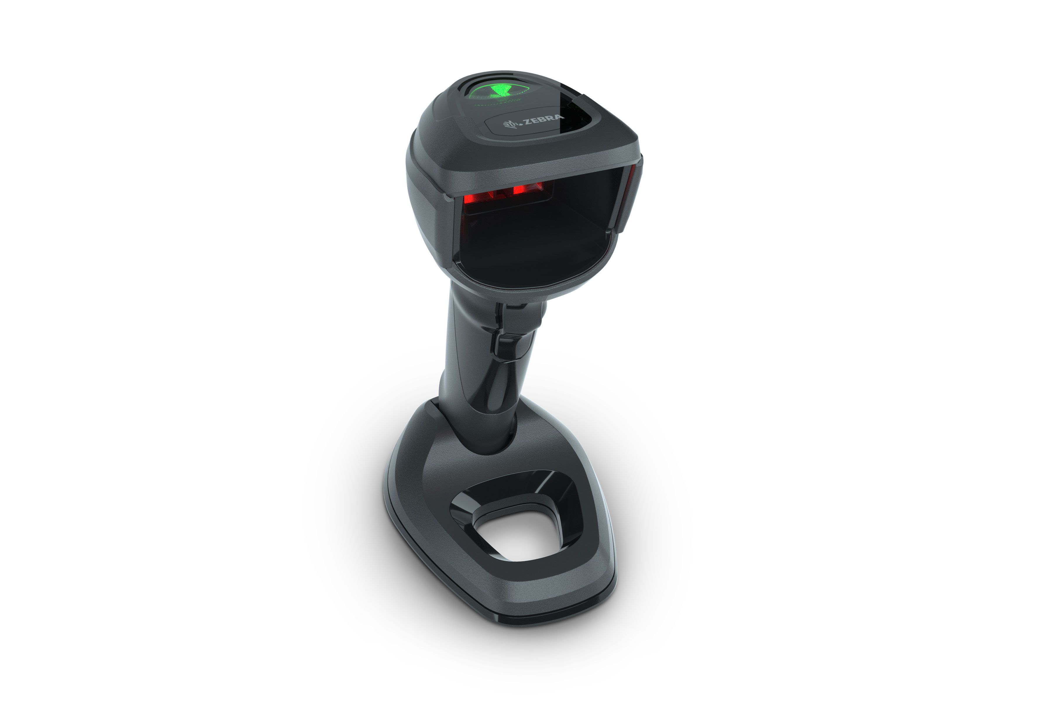 DS9900R Serisi RFID Özellikli Karma Barkod Okuyucu