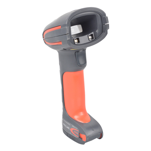 Honeywell GRANİT1911İ Barkod Okuyucu