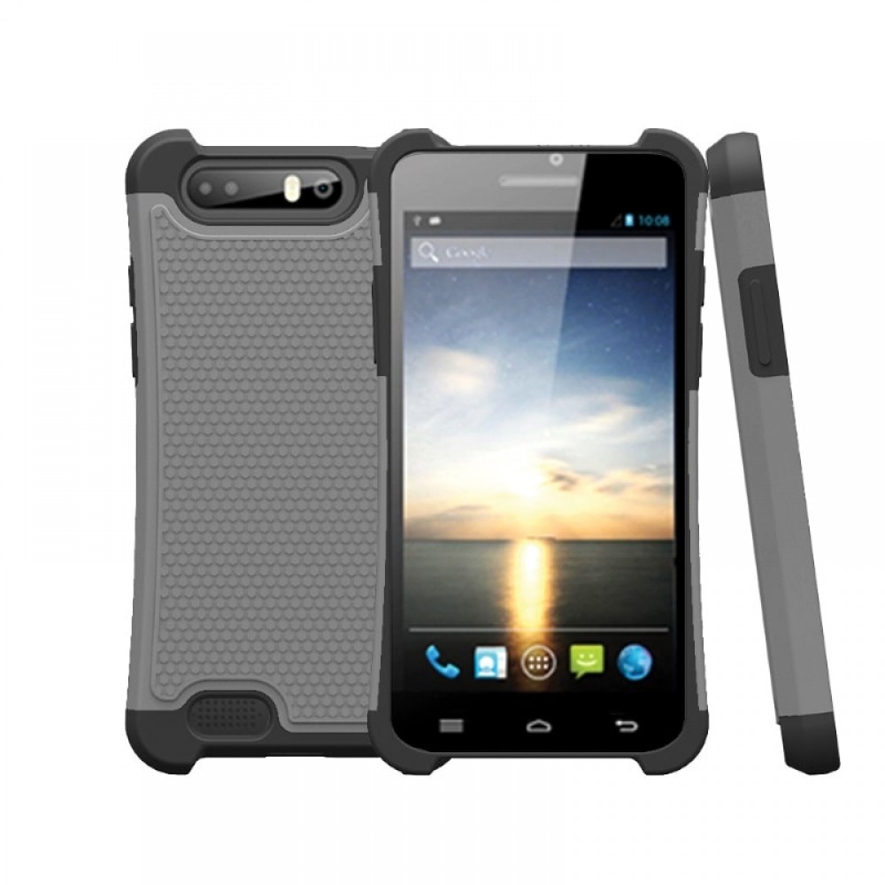 Newland N5000 Android El Terminali