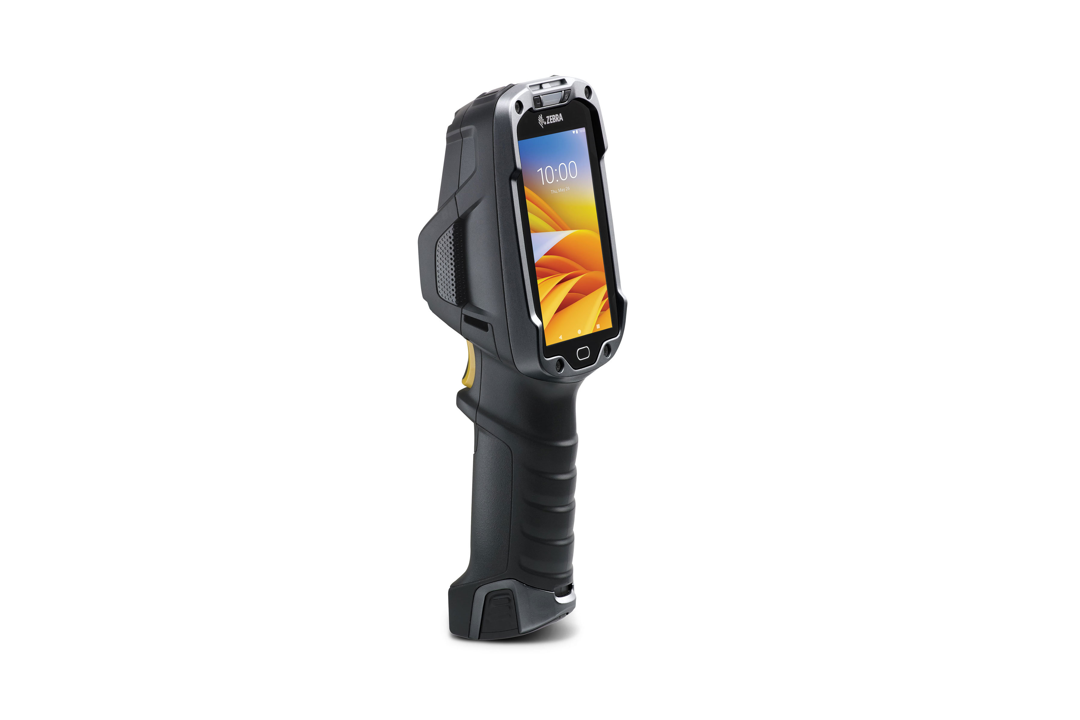 TC8300 Dokunmatik Bilgisayar