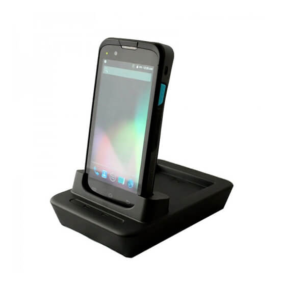 Unitech EA600 Android El Terminali