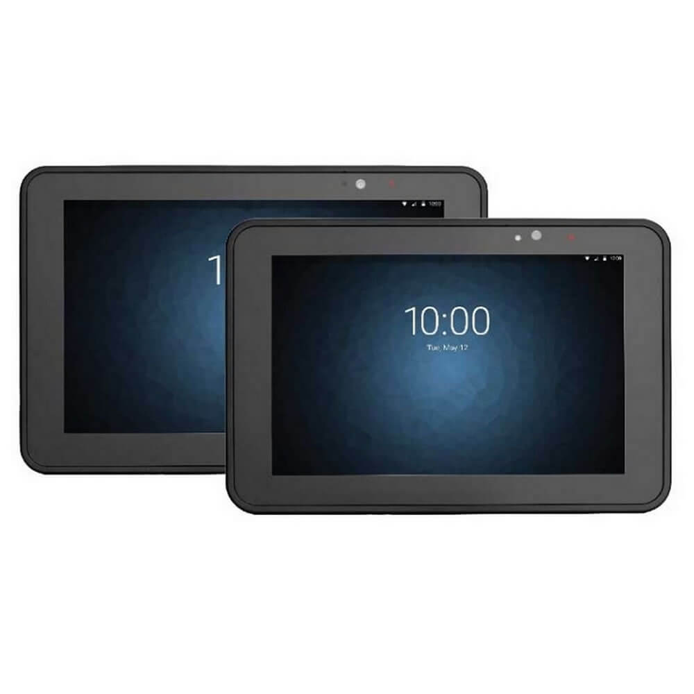 Zebra ET56 Android Endüstriyel Tablet