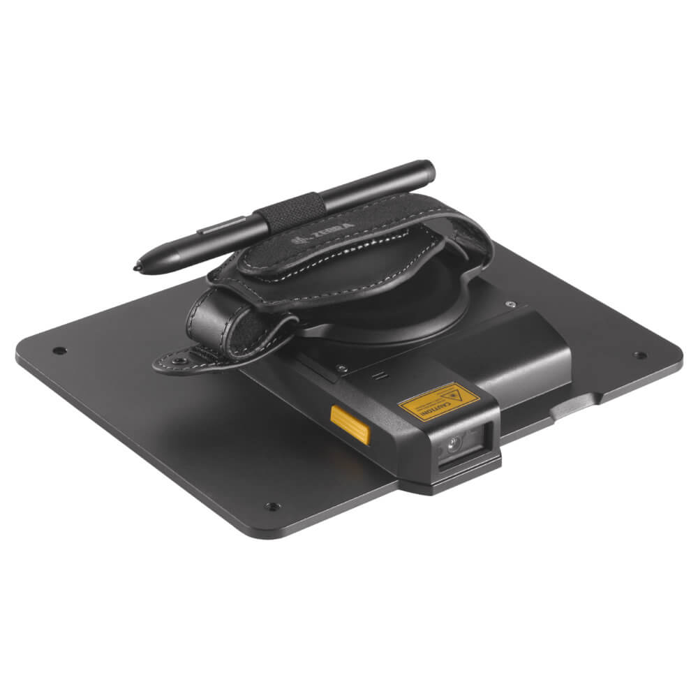 Zebra ZBK-ET5X-8SCN5-01 ET5X Windows 8″ SE4750 Barkod ve Tutma Kiti