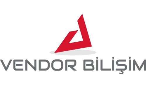 Vendor Bilişim Teknolojileri